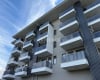 Appartements Prêts À Emménager Dans Un Projet À Alanya Mahmutlar 3