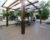 2-bedroom Furnished Flat in a Complex with Pool in Konyaalti 4
