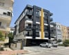 Appartement Élégant Prêt À Emménager À Antalya Muratpasa
