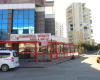 3-storey Shop on a Busy Main Road in Antalya Güzeloba 4
