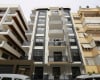 Antalya Muratpaşa'da Kapalı Otoparklı Sitede Satılık Daireler 2