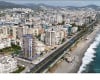 Wohnungen Direkt Am Meer In Einer Wohnanlage In Alanya Mahmutlar 3