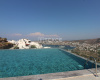 Wohnungen Mit Privater Terrasse Und Pool In Bodrum Gündoğan 5