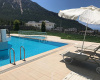 Villa Surrounded by Nature on a 1500 M² Plot in Fethiye Ölüdeniz 5