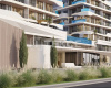 Appartementen Met Betalingsplan Na Oplevering Op Dubai Islands 4