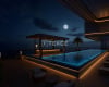 Apartments in Dubailand with Wellness Amenities 4