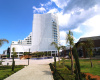 Hotelachtige Appartementen In İskele Cyprus Dichtbij Het Pera Strand 2