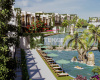 Immobiliers Près De La Mer À Chypre Du Nord Tatlısu 1