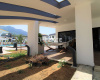 Ready-to-move Spacious Flat in Girne 5