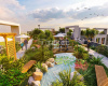 Appartement À 50 M De La Route Principale À Istanbul Beylikdüzü 1