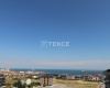 Appartements À Vendre À Beylikdüzü Près De La Plage