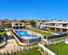 Villas Within Walking Distance of Beach in Mallorca Spain 3