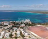 Flats Near the Beach in Colonia De Sant Jordi Mallorca Spain 6