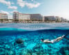 Appartements Avec Vue Mer Et Paiement Flexible Sur L'île De Siniyah 6