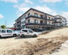 Investeringsbutiker I Ett Komplex I Yalova Altınova 2