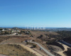 Mijas'ta Gelişmekte Olan Bölgede Yatırımlık İmarlı Arazi 6
