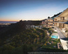 Luxury Apartments in a Complex with Panoramic Views in Málaga 6