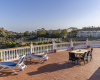 Elegant Design Villa for Sale in Benalmadena Malaga 5