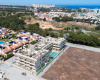 Cutting-edge Apartments Situated in the Premier Mil Palmeras 4