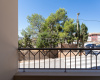 Stylish Apartments Overlooking Vineyards in Hondón 6