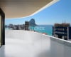 Sea View Apartments in Close to Arenal-bol Beach in Calpe 7