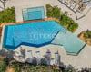 Elegant Southwest Facing Villa in Prestigious Las Colinas Golf 6