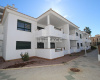 Orihuela Campoamor Golf Resort'ta Havuzlu Sitede 2+1 Daireler 3