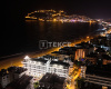 Unique Sea View Flats in Alanya's Most Popular Location 4