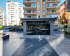 Sea View Real Estate on Barbaros Street in Alanya 2