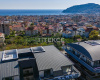 Stijlvolle Vastgoed In Een Rijk Aanbevolen Complex In Alanya