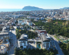 Stylish Apartments with Social Facilities in Alanya Antalya 5