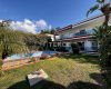 Schicke Villa Mit Stadt- Und Meerblick In Alanya 6