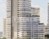 Luxe Appartementen In Dubai Met Afbetaling Tot Oplevering 1