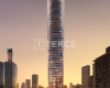 Apartments with Burj Khalifa Views in Downtown Dubai 6