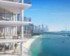 Elegantes Apartamentos De Diseño En Venta En Palm Jumeirah, Dubái 3