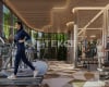 Von Jacob & Co. Entworfene Luxusvillen In Meydan Dubai 6