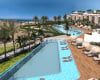 Immobilier À 400 M De La Mer À Chypre Du Nord Gazimağusa 7