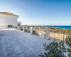 Detached Seafront Villas in North Cyprus Girne 6