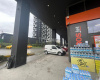 Shop for Sale in İstanbul with Migros Market Tenant 5