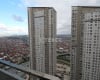 Квартира с отдельной кухней в Стамбуле, Эсеньюрт 2