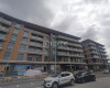 Appartementen In Woonproject In şişli Istanbul 4