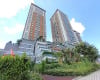 Apartament Z Przestronnym Tarasem W Kompleksie W Stambule 1