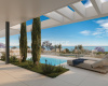 Appartements Près Du Terrain De Golf Et La Plage À Marbella 4