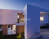 Modern Designvilla I Benitachell, Alicante, Costa Blanca 6