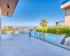 Meerblick Villa Mit Privatem Pool In Kargıcak 1