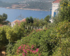 Furnished Luxury Villa with Pool in Kaş Antalya 10