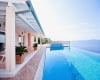 Sea-view Property with Investment Potential in Kaş Antalya 4