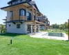 Stylowa Willa Z 3 Sypialniami W Centrum Fethiye Mugla 3