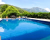 Möblierte Villa Mit 60 Olivenbäumen Und Privatem Pool In Fethiye 5