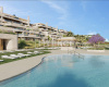 Luxuswohnungen In Einer Anlage In Strandnähe In Cádiz 2